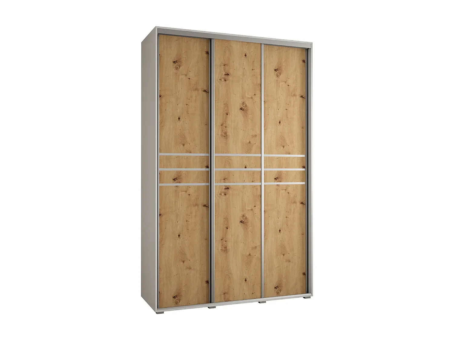 Schlafzimmer,Schlafzimmermöbel,Kleiderschrank-My Shop