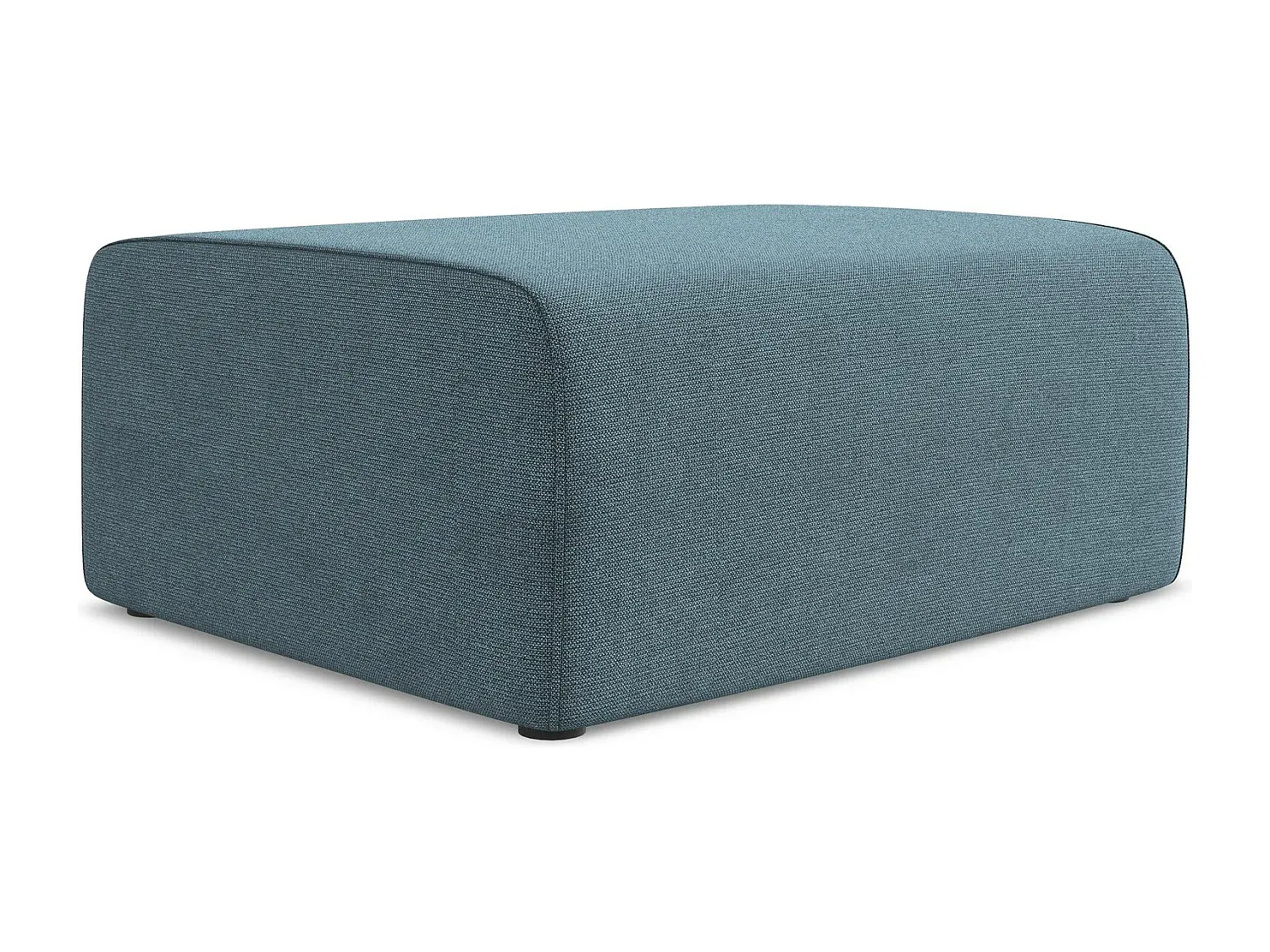 Sofa & Sessel,Sitzhocker-My Shop