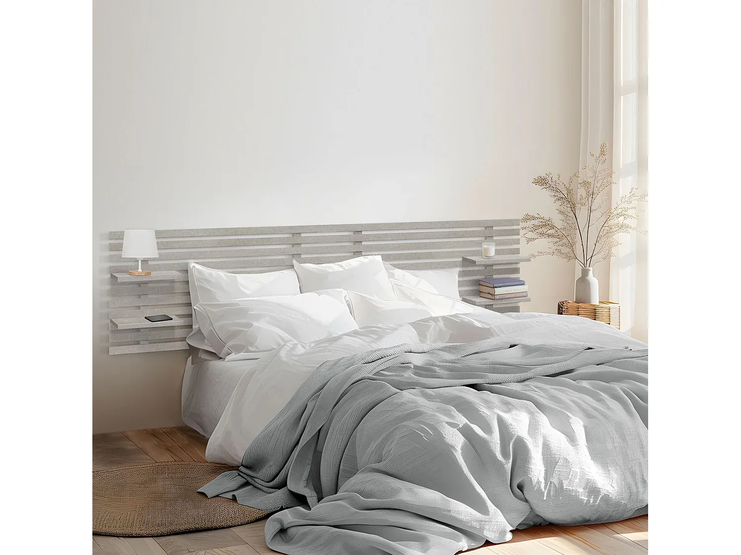 Schlafzimmer,Bettkopfteil und Bettüberbau,Bettkopfteil-My Shop