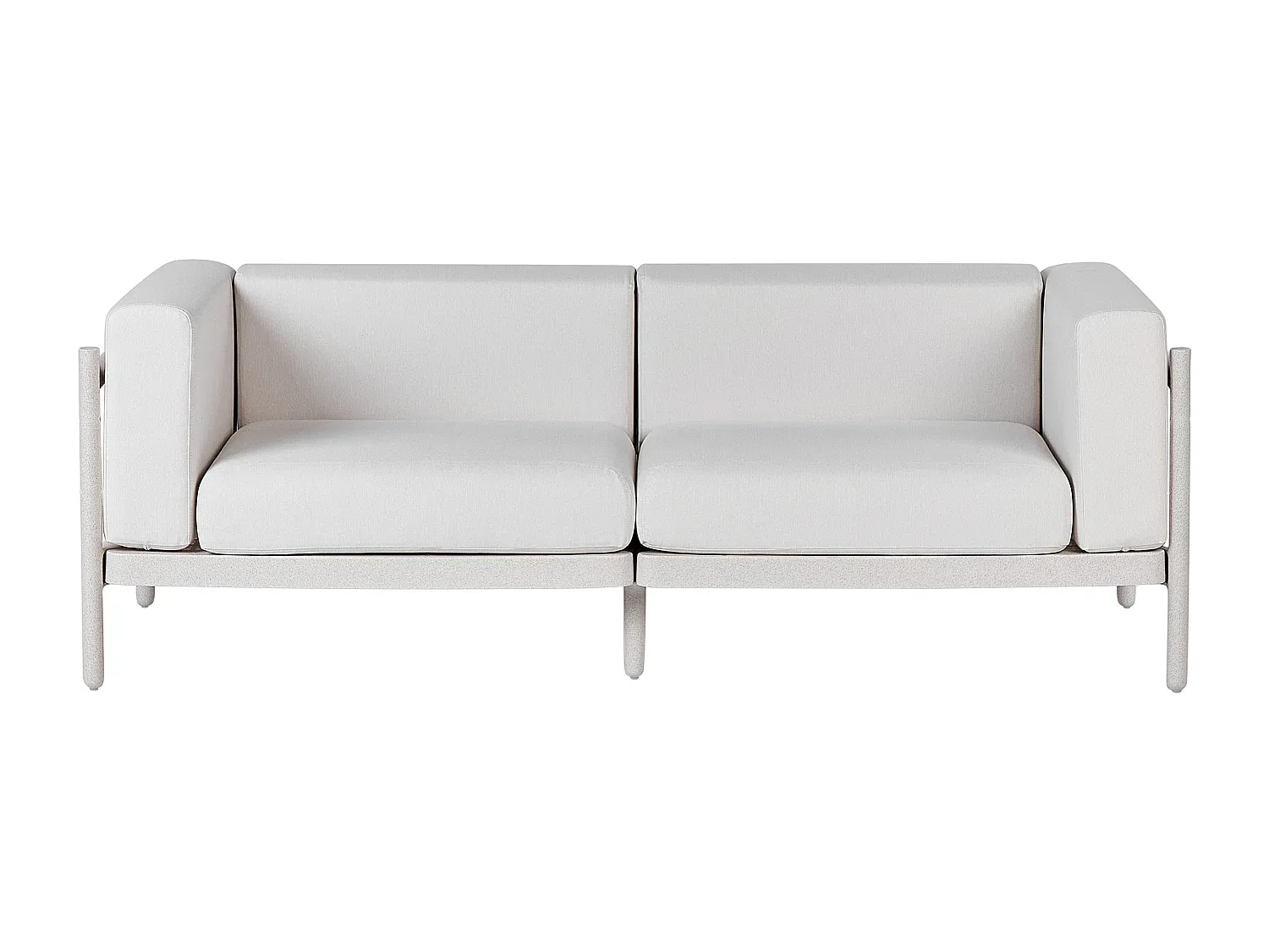 Garten,Gartenmöbel,Gartensofa-My Shop