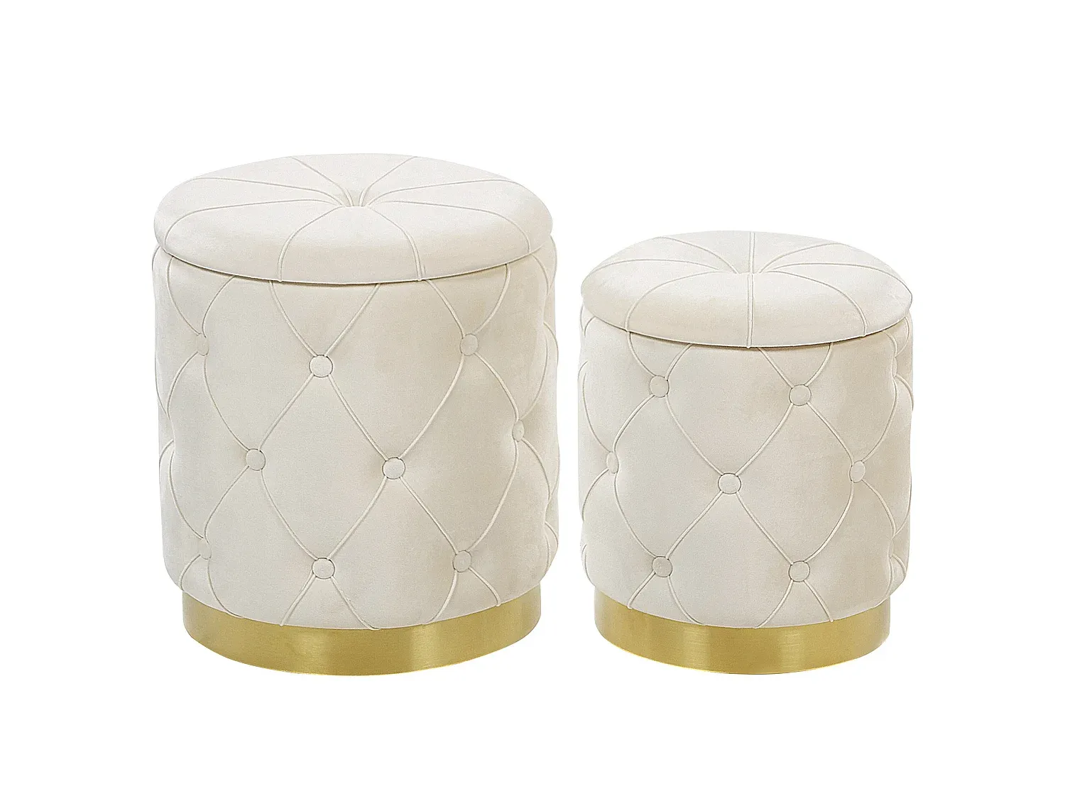 Sofa & Sessel,Sitzhocker-My Shop