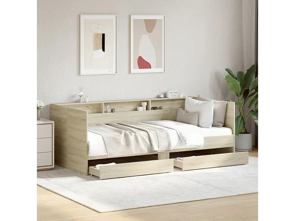 Schlafzimmer,Bereich Bett,Bettrahmen-My Shop