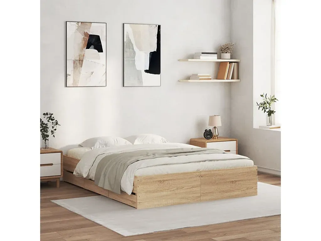 Schlafzimmer,Bereich Bett,Bettrahmen-My Shop