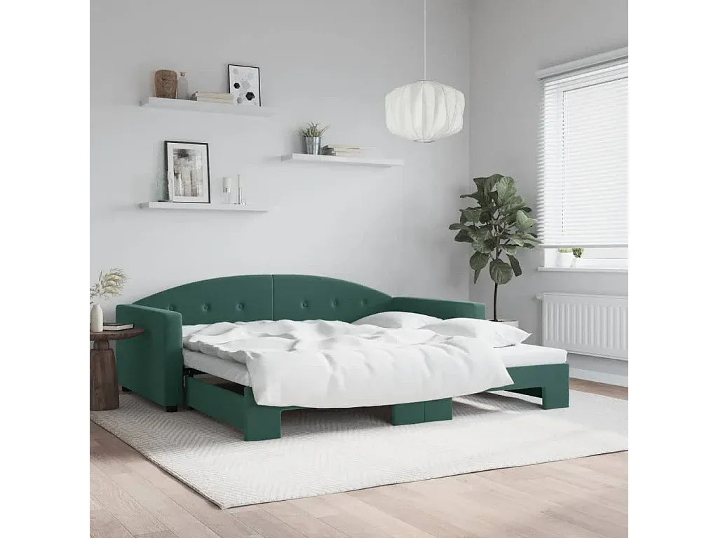 Schlafzimmer,Bereich Bett,Sofabett-My Shop