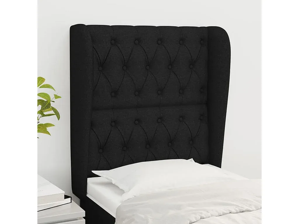 Schlafzimmer,Bettkopfteil und Bettüberbau,Bettkopfteil-My Shop
