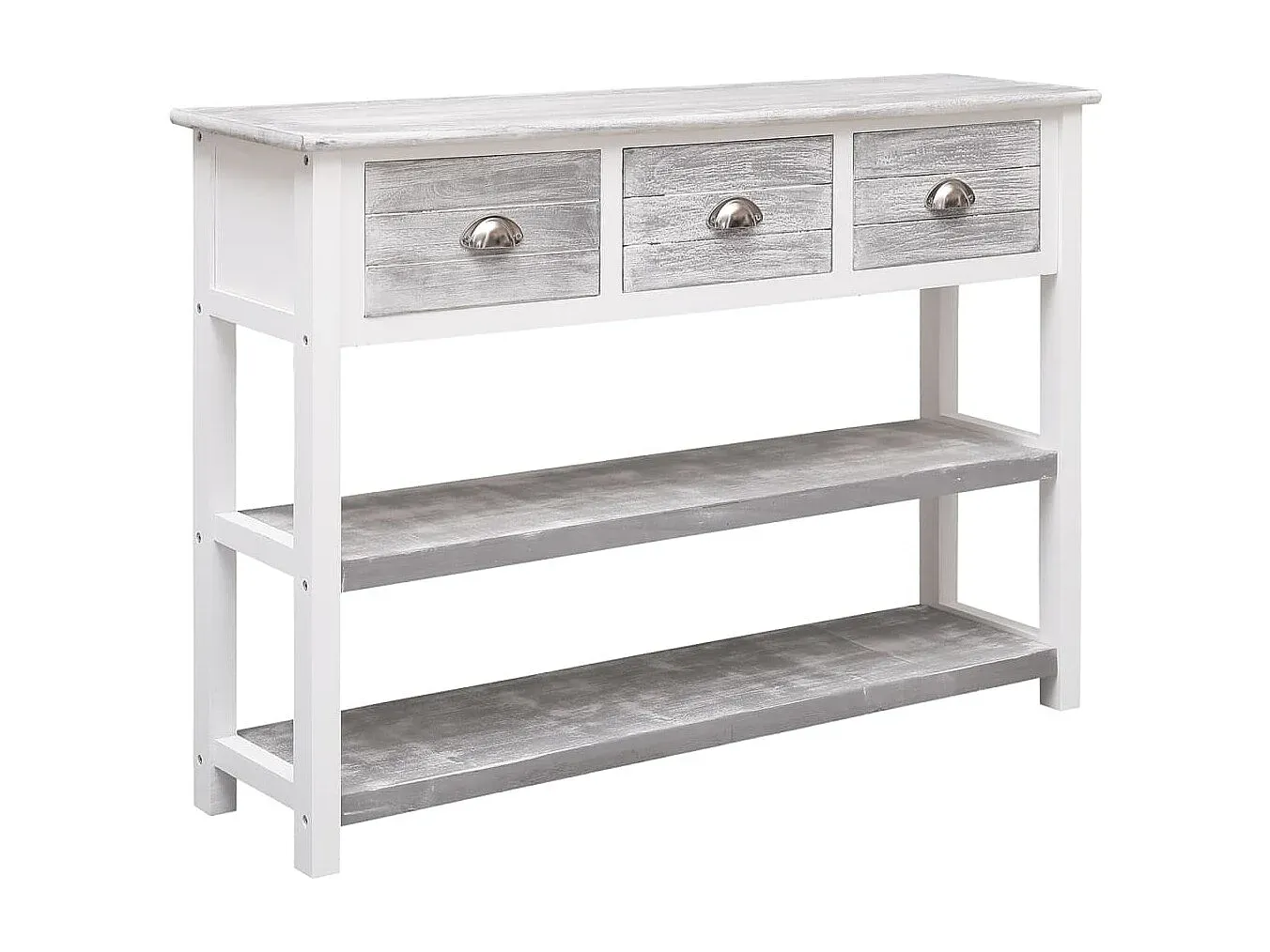 Esszimmer und Küche,Esszimmermöbel,Sideboard-My Shop