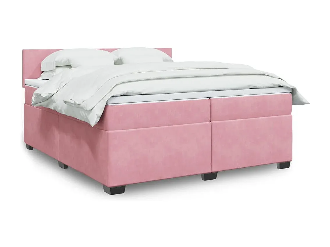 Schlafzimmer,Bereich Bett,Bettrahmen-My Shop