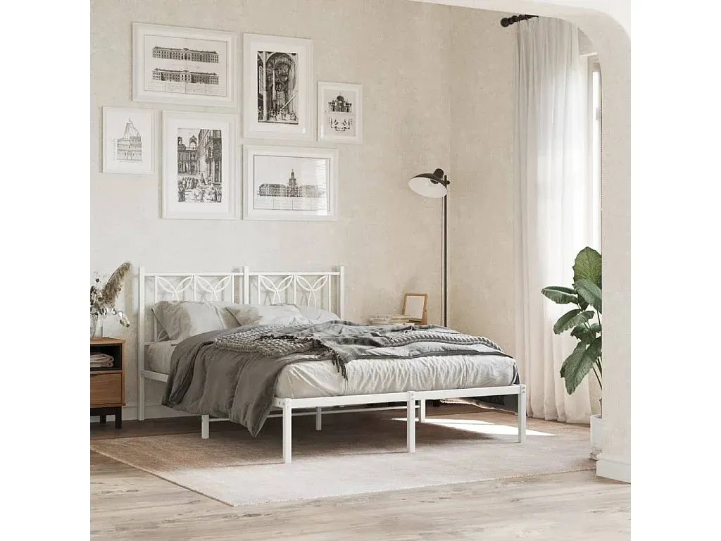 Schlafzimmer,Bereich Bett,Bettrahmen-My Shop