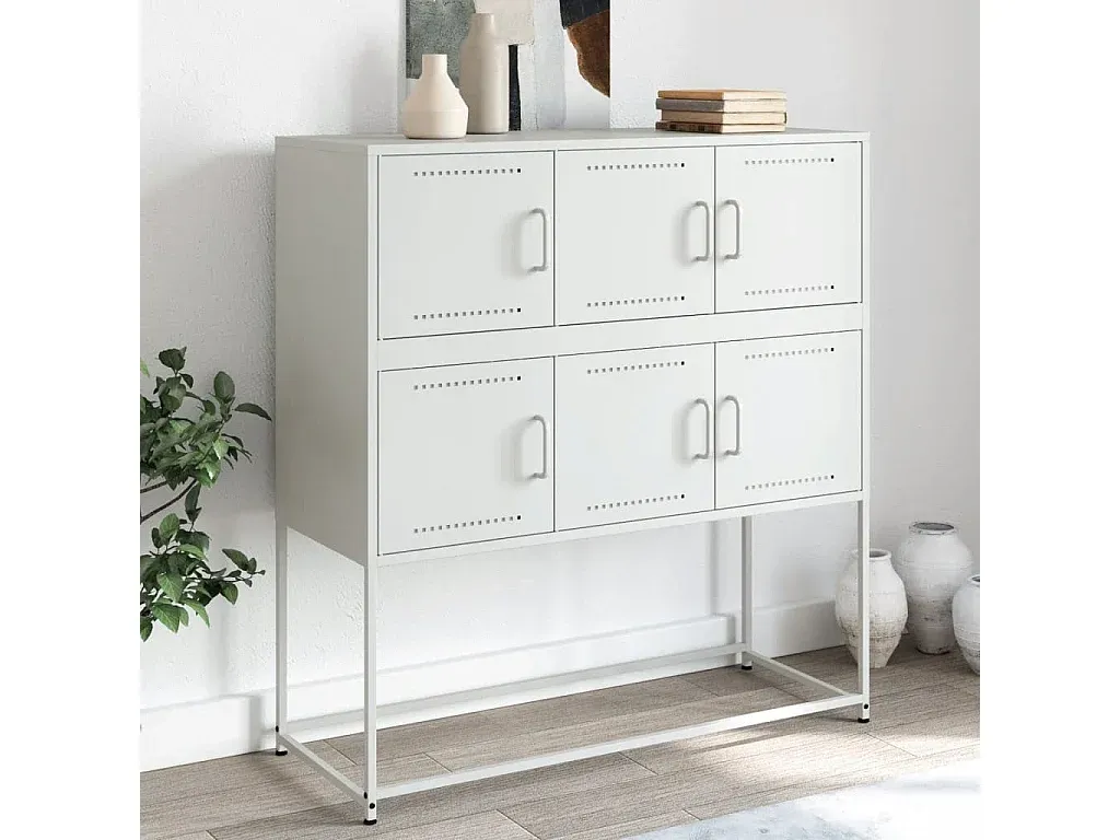 Esszimmer und Küche,Esszimmermöbel,Sideboard-My Shop
