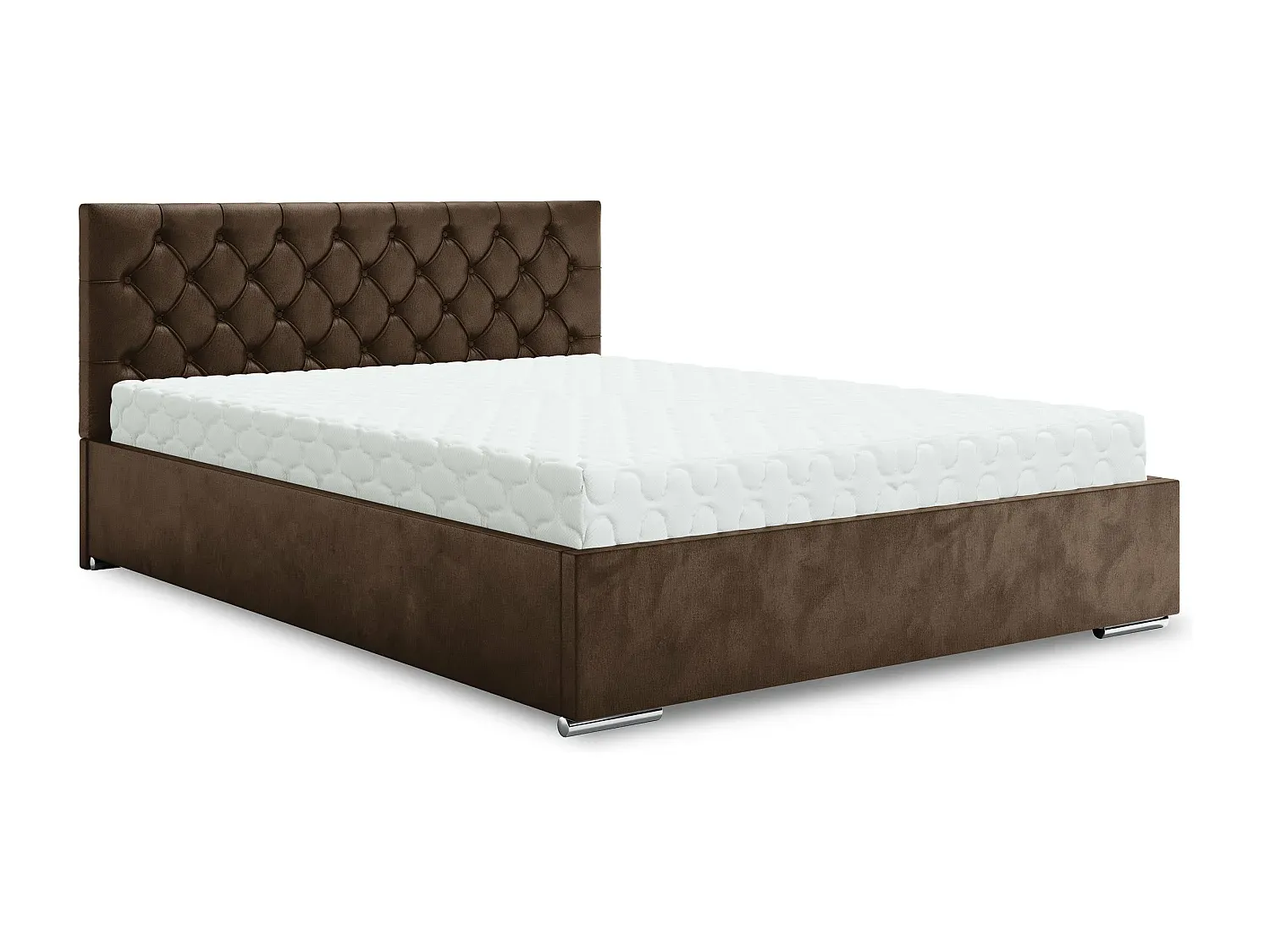 Schlafzimmer,Bereich Bett,Boxspringbett-My Shop