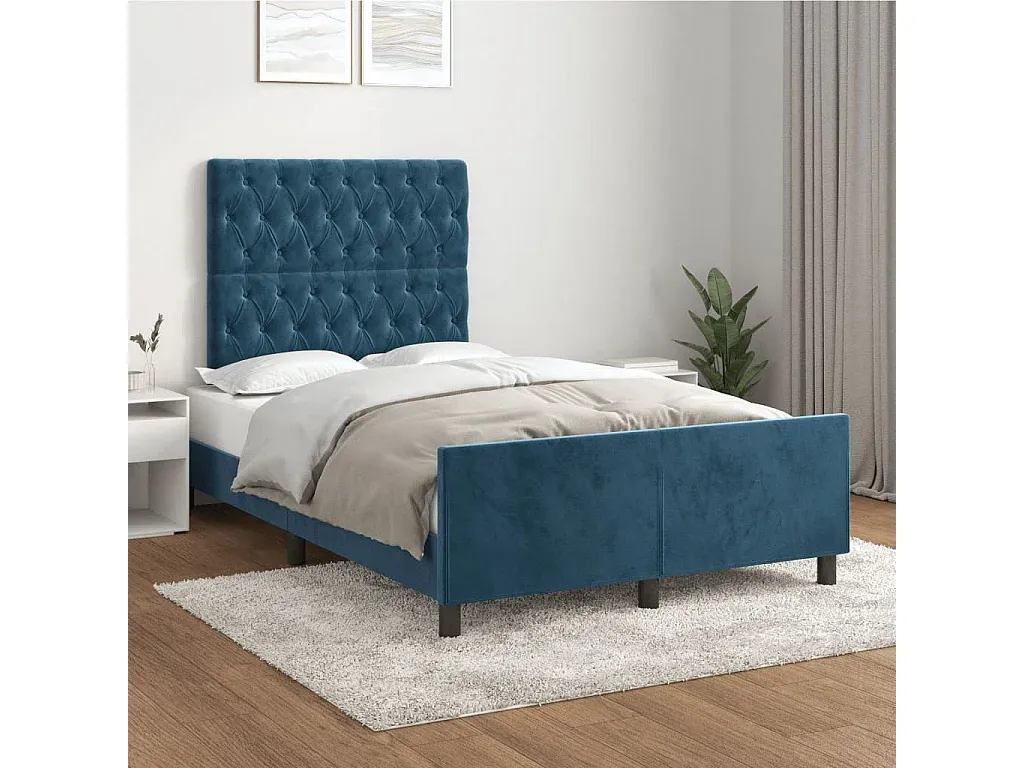 Schlafzimmer,Bereich Bett,Bettrahmen-My Shop