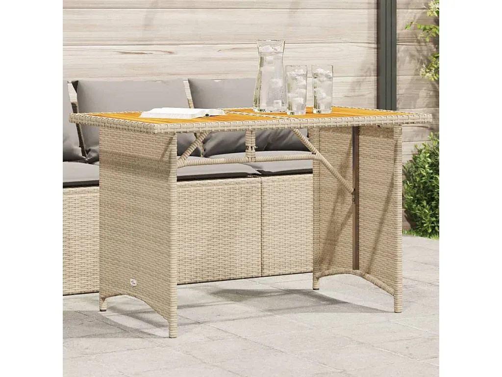 Garten,Gartenmöbel,Gartentisch-My Shop