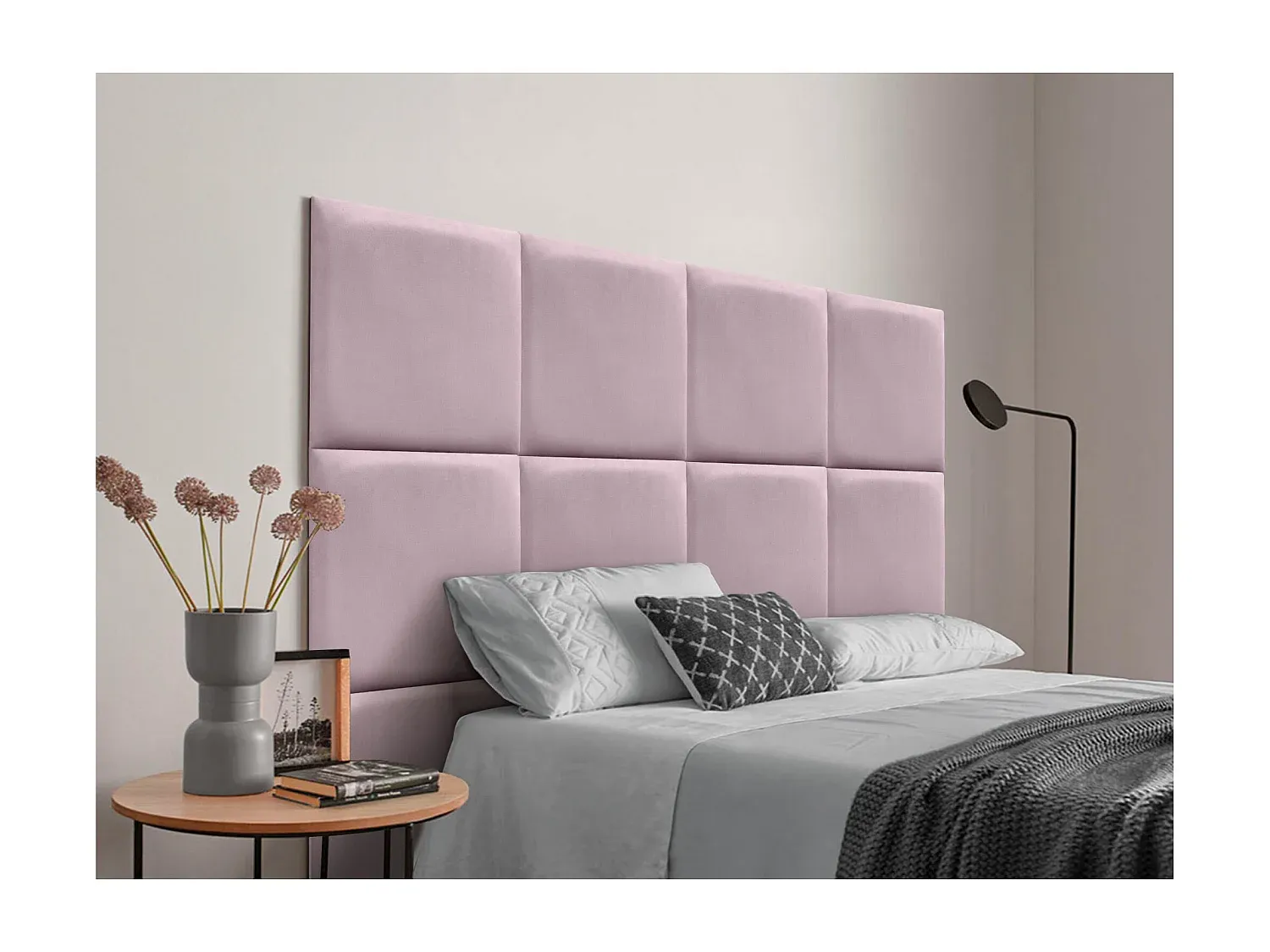Schlafzimmer,Bettkopfteil und Bettüberbau,Bettkopfteil-My Shop