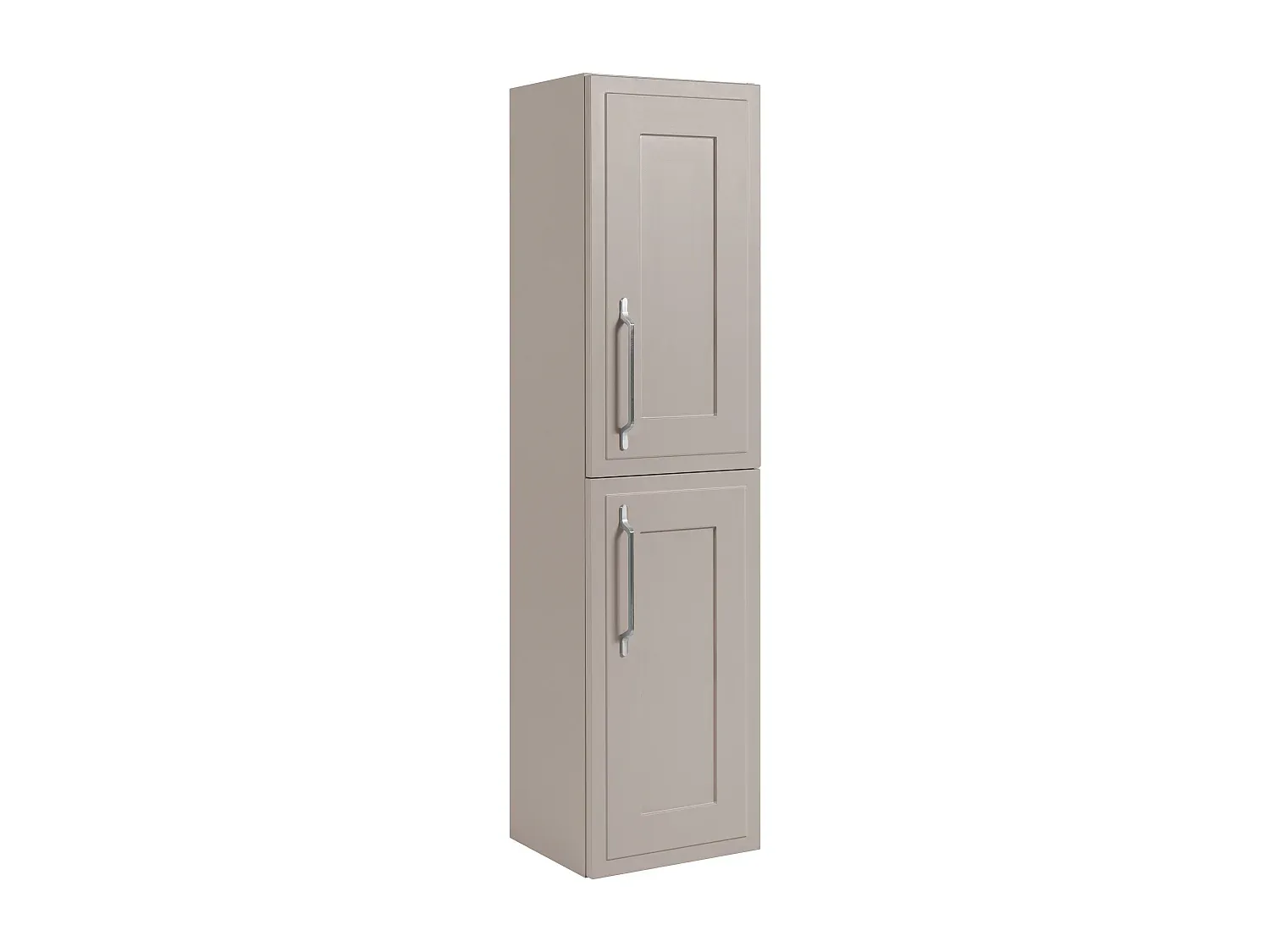 Badezimmer,Bereich Badezimmermöbel,Badschrank-My Shop
