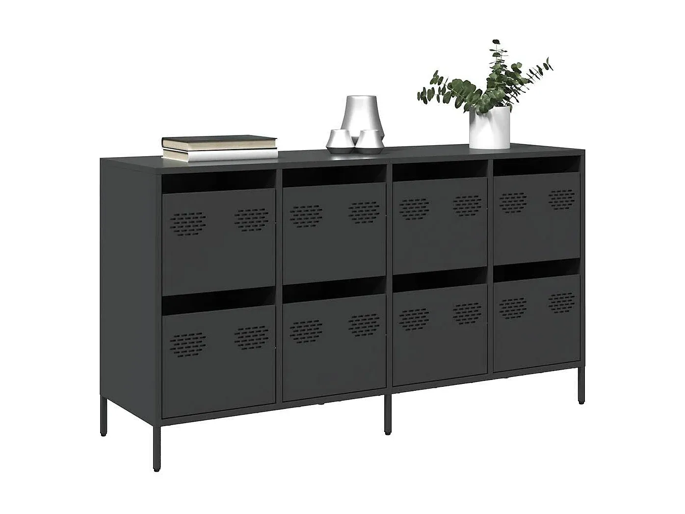 Esszimmer und Küche,Küche,Küchenschrank-My Shop