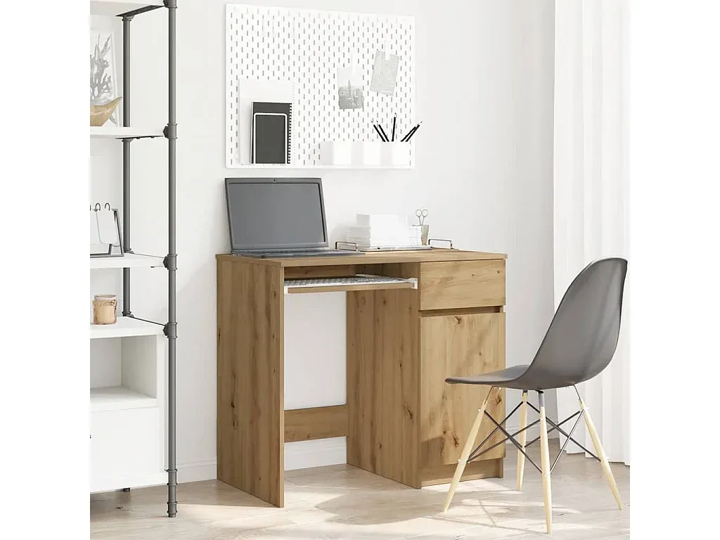 Büro,Bereich Büromöbel,Schreibtisch-My Shop