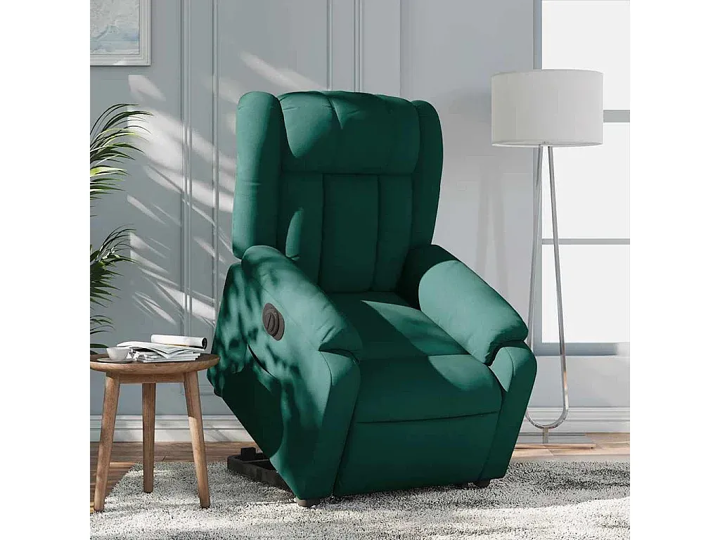 Sofa & Sessel,Bereich Sessel,Relaxsessel-My Shop