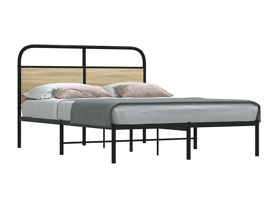 Schlafzimmer,Bereich Bett,Bettrahmen-My Shop