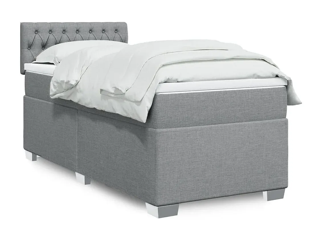 Schlafzimmer,Bereich Bett,Bettrahmen-My Shop