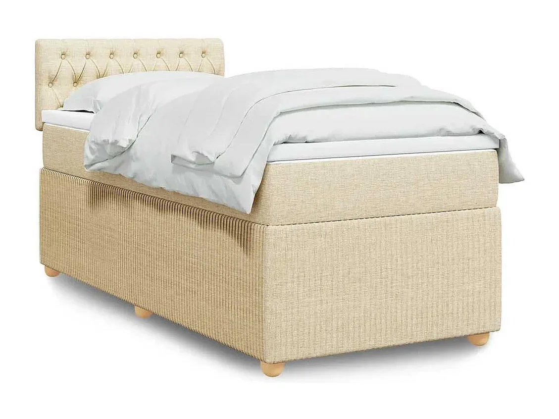 Schlafzimmer,Bereich Bett,Bettrahmen-My Shop