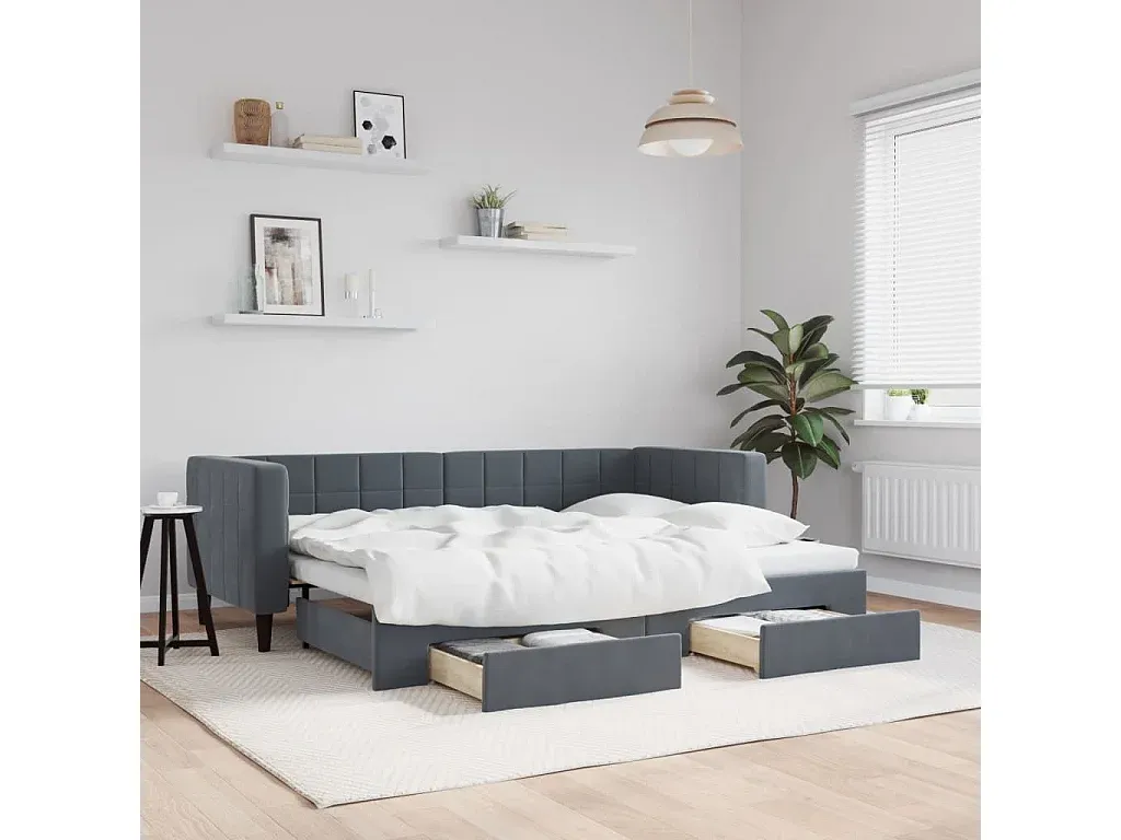 Schlafzimmer,Bereich Bett,Bettrahmen-My Shop
