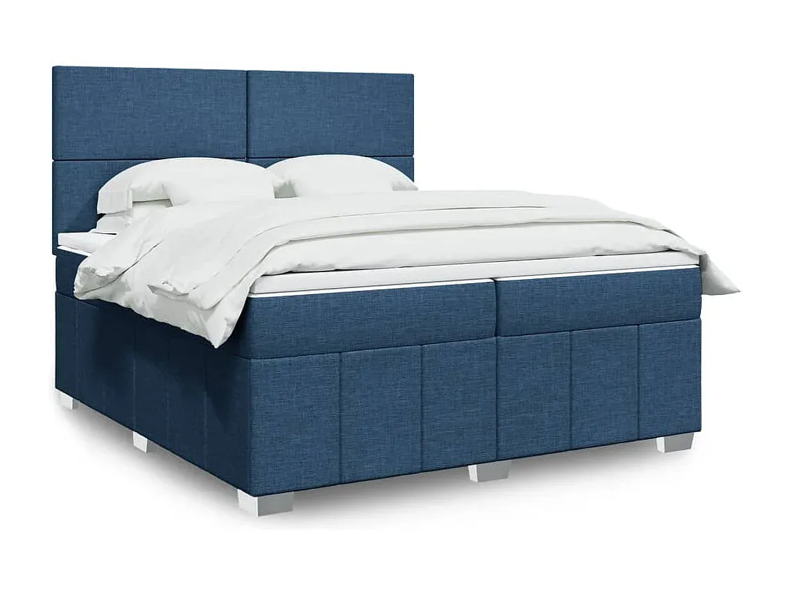 Schlafzimmer,Bereich Bett,Bettrahmen-My Shop