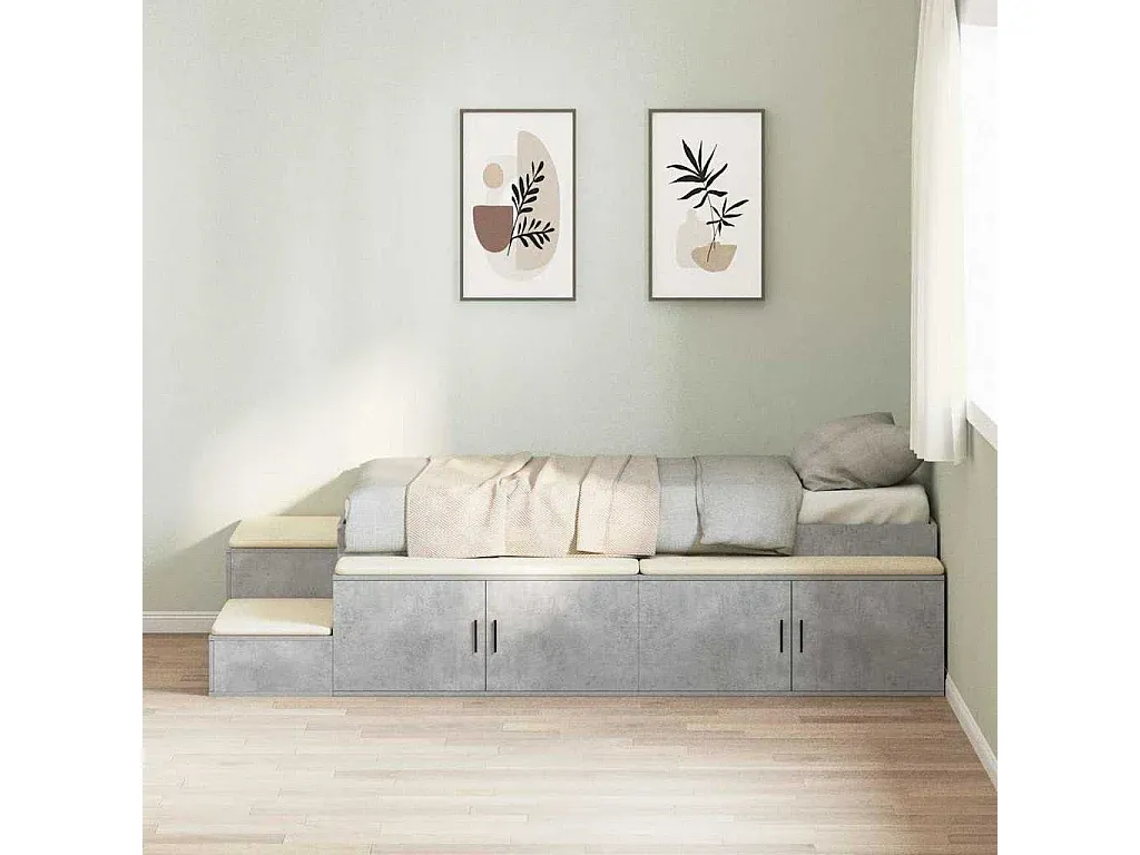 Schlafzimmer,Bereich Bett,Bettrahmen-My Shop