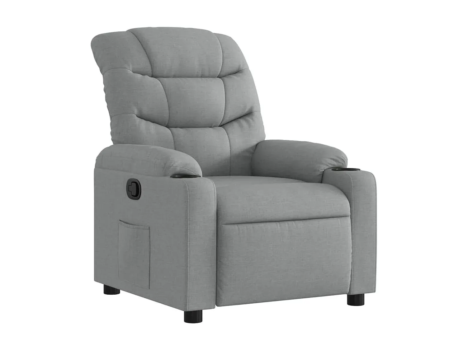 Sofa & Sessel,Bereich Sessel,Sessel mit gerader Rückenlehne-My Shop