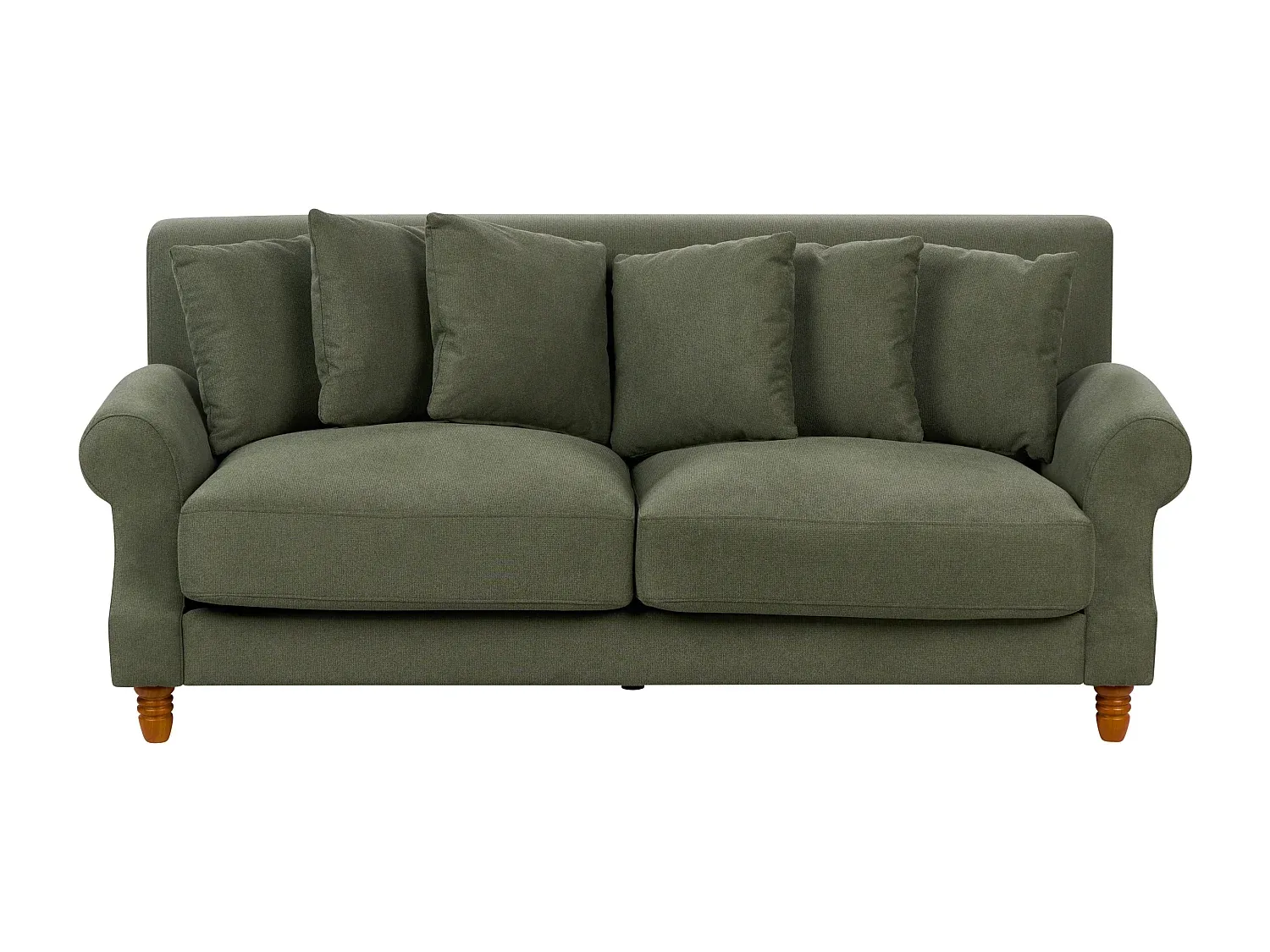 Sofa & Sessel,Bereich Sofa,Sofa ohne Schlafmöglichkeit-My Shop