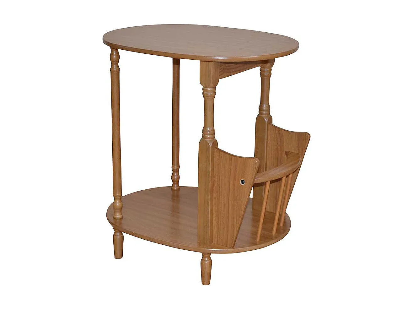 Wohnzimmer und Flur,Wohnzimmermöbel,Beistelltisch-My Shop
