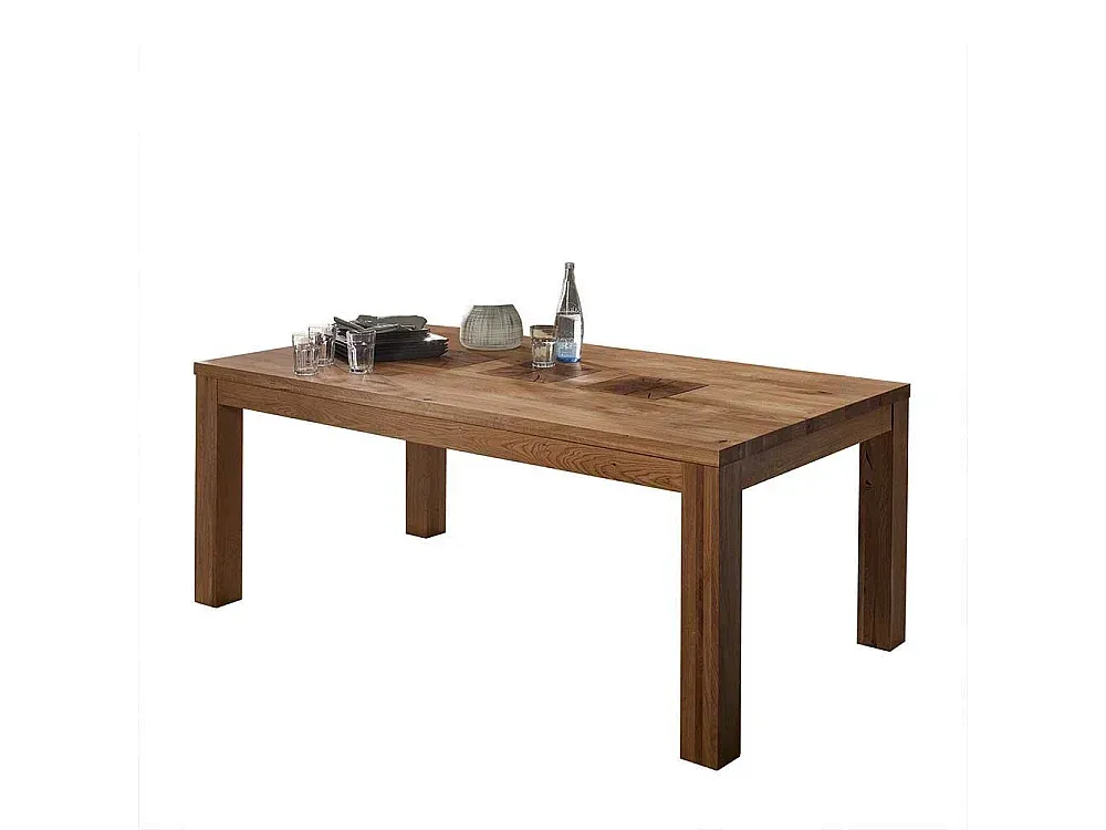 Esszimmer und Küche,Esszimmermöbel,Tisch ohne Ausziehfunktion-My Shop