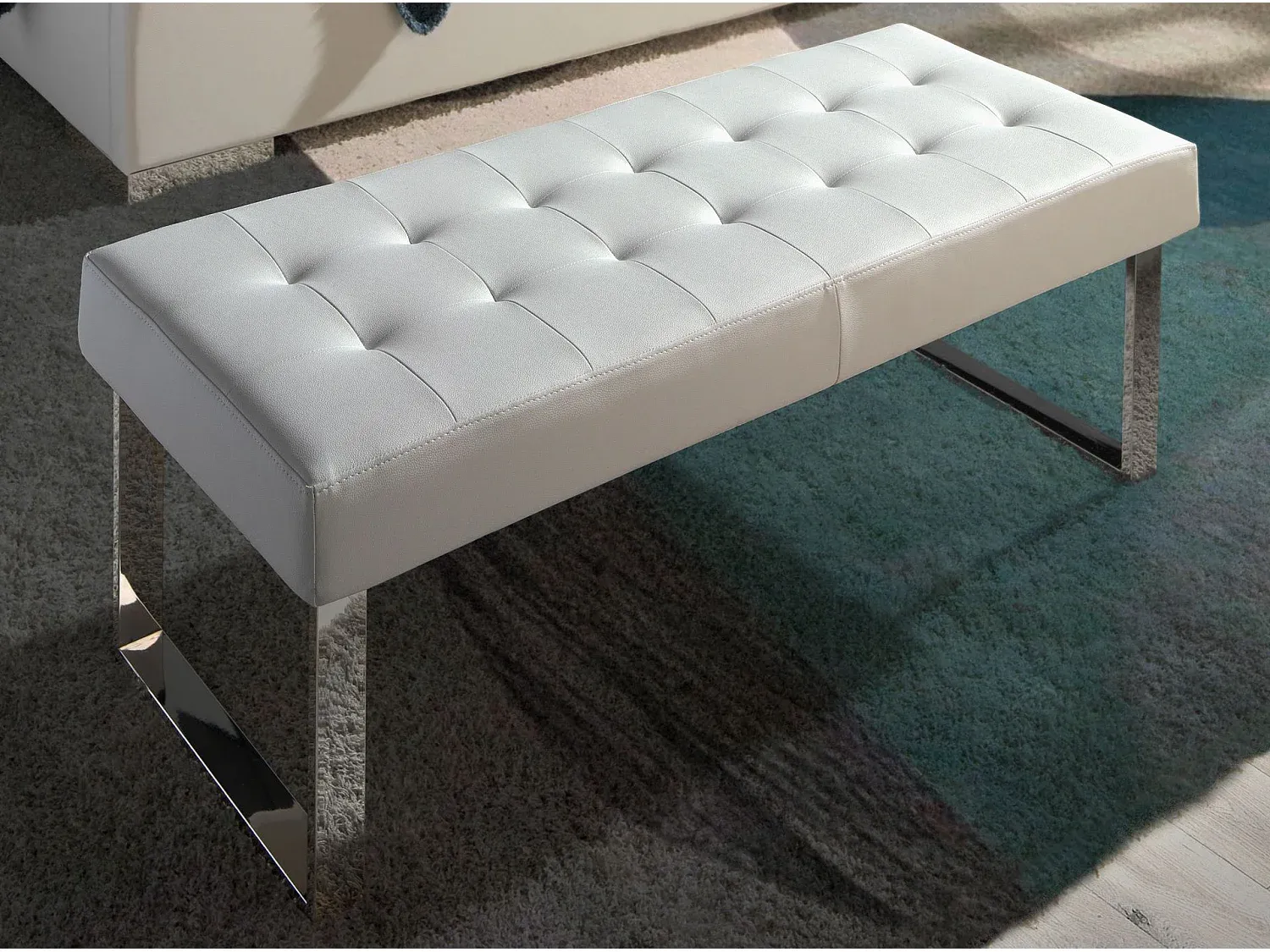 Sofa & Sessel,Sitzbank und Sitztruhe-My Shop