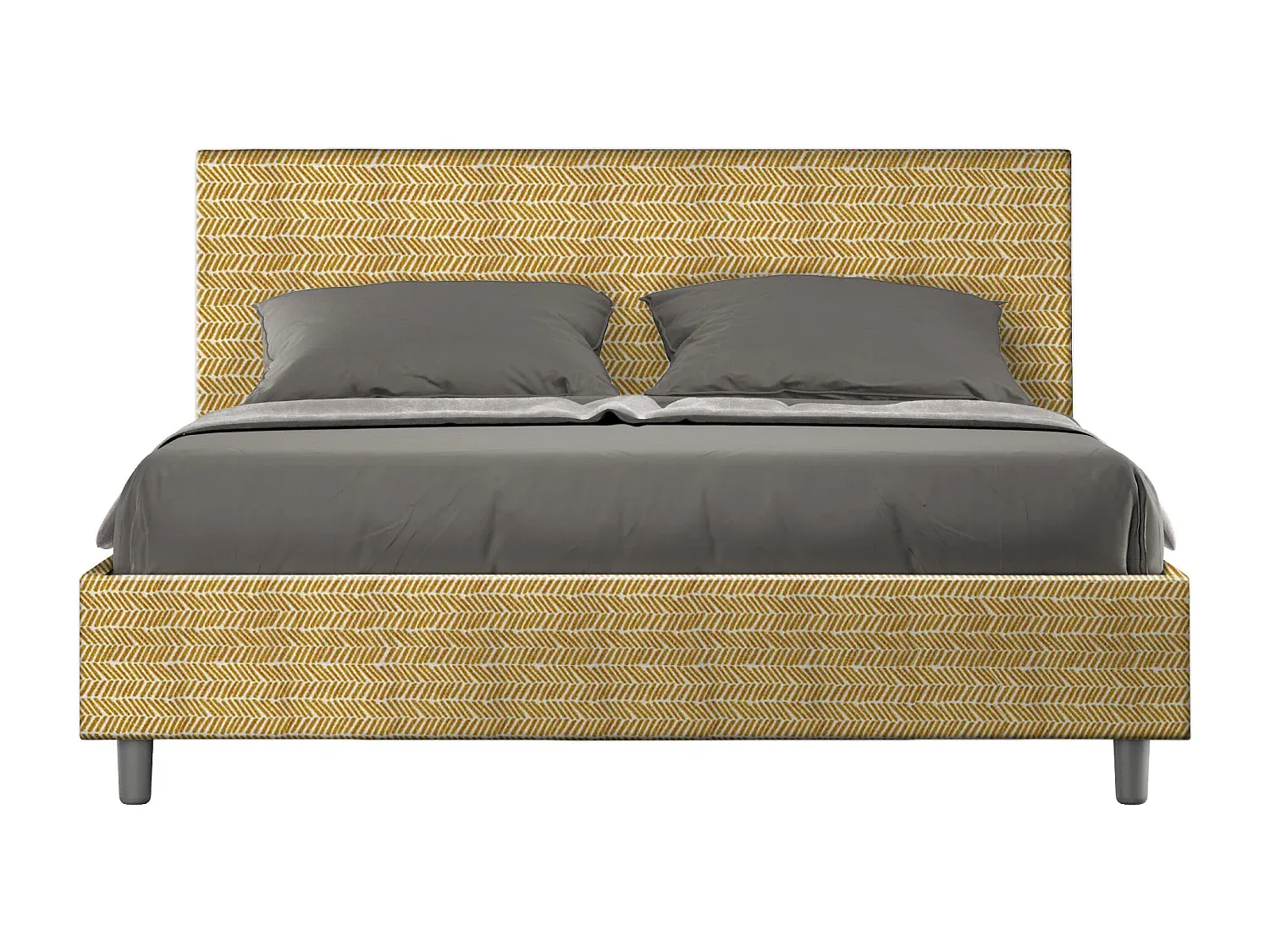 Schlafzimmer,Bereich Bett,Bettrahmen-My Shop