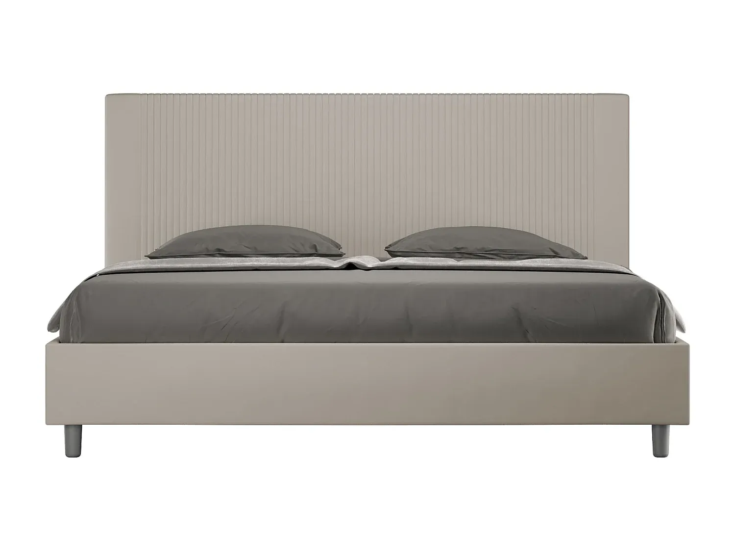 Schlafzimmer,Bereich Bett,Bettrahmen-My Shop