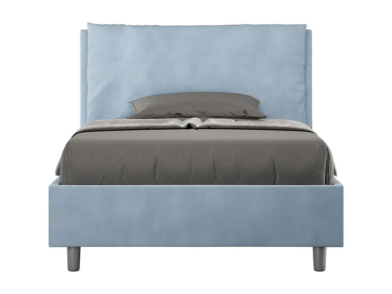 Schlafzimmer,Bereich Bett,Bettrahmen-My Shop