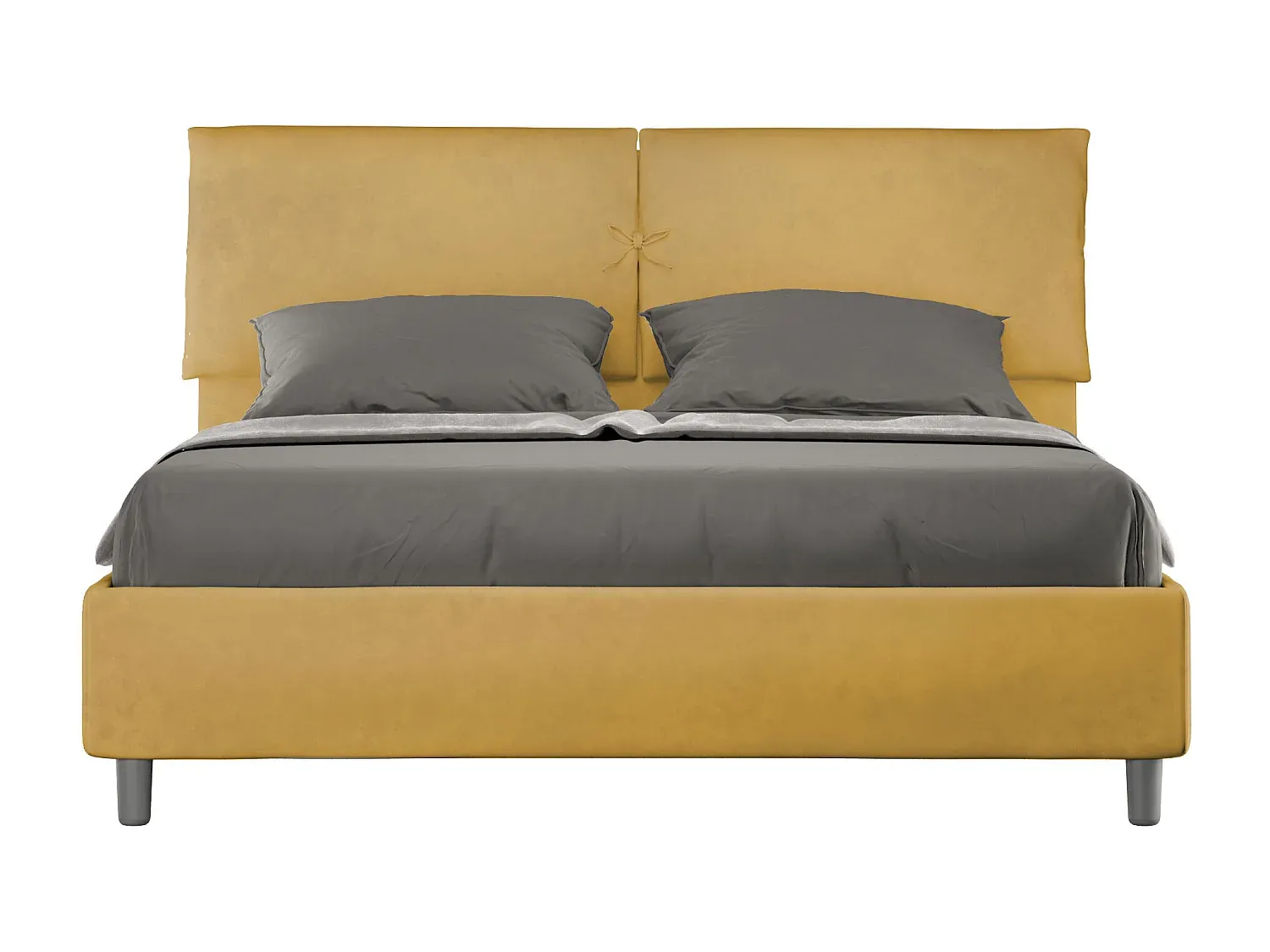 Schlafzimmer,Bereich Bett,Bettrahmen-My Shop