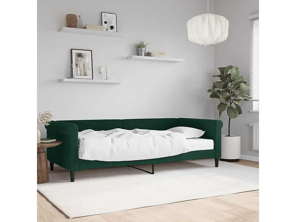 Schlafzimmer,Bereich Bett,Bettrahmen-My Shop