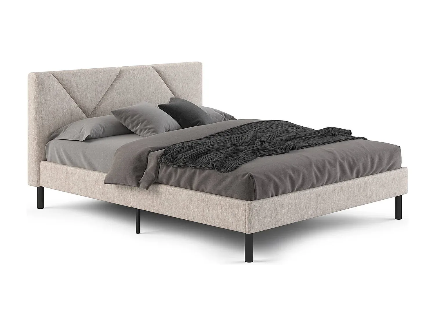 Schlafzimmer,Bereich Bett,Bettrahmen-My Shop
