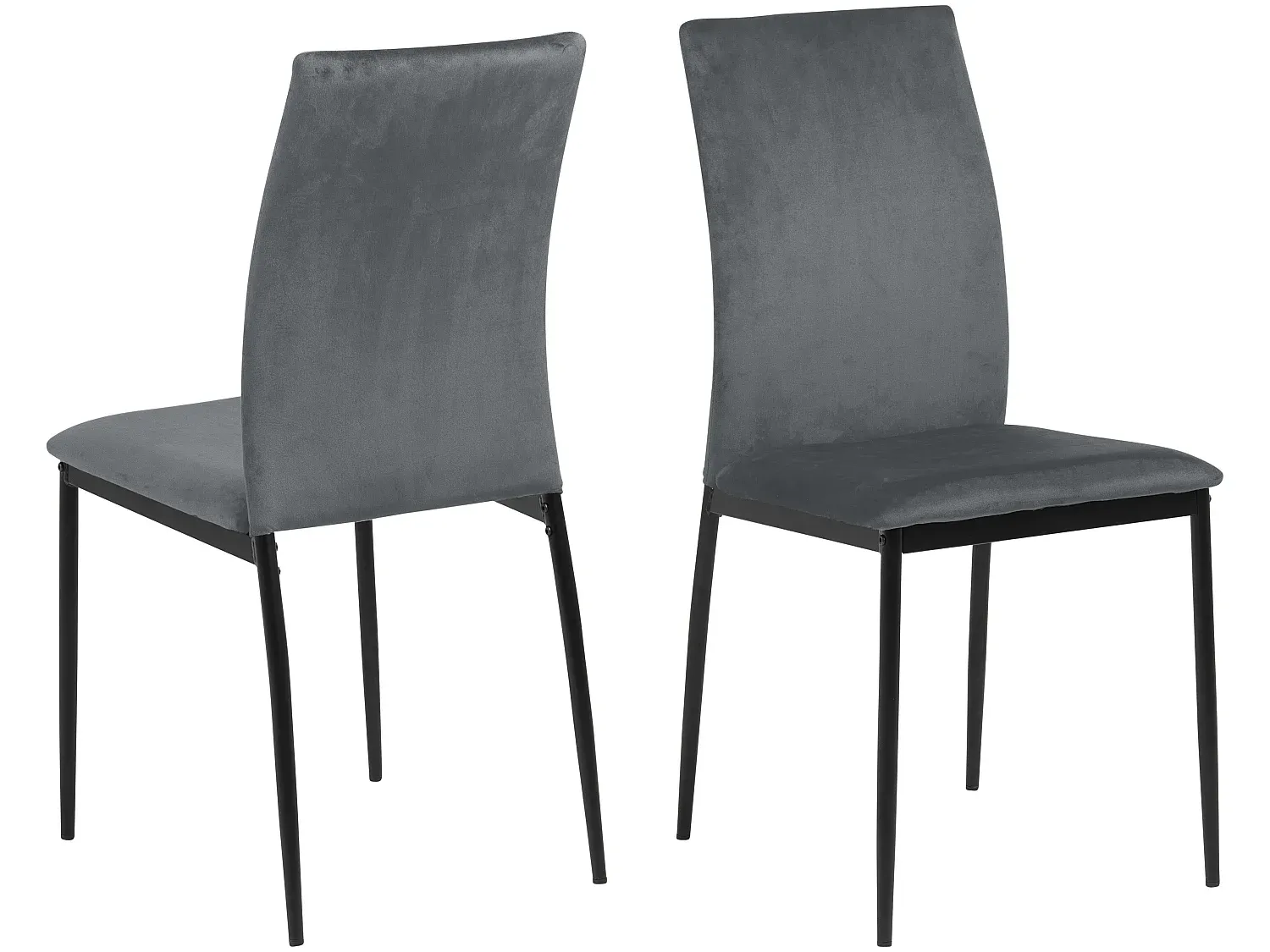 Esszimmer und Küche,Esszimmermöbel,Stuhl-My Shop