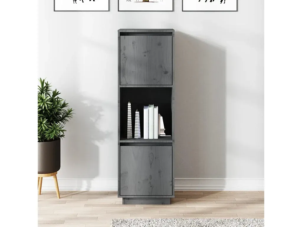 Esszimmer und Küche,Esszimmermöbel,Sideboard-My Shop