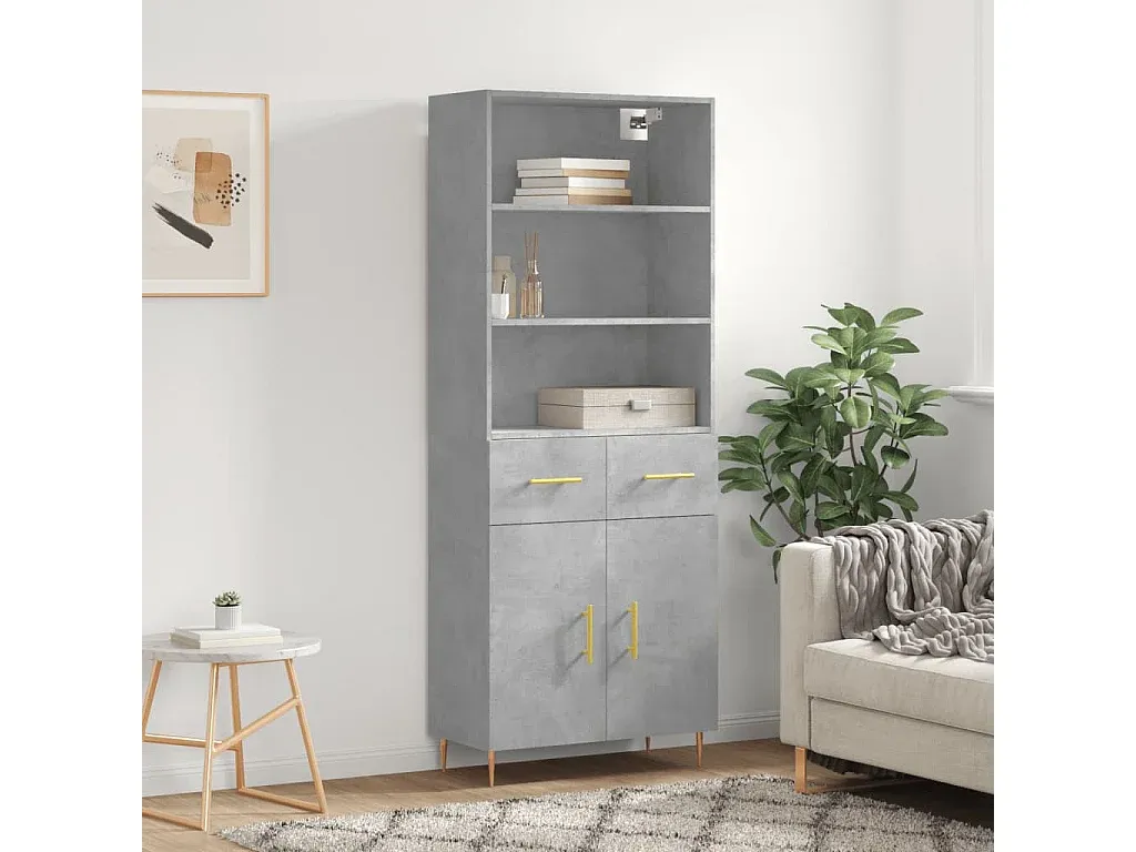 Esszimmer und Küche,Esszimmermöbel,Sideboard-My Shop