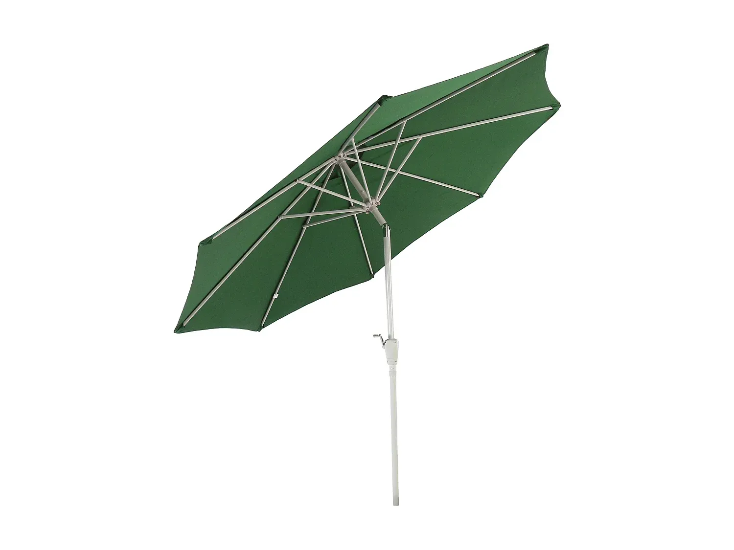 Garten,Gartenzubehör und Gartenausstattung,Gerader Sonnenschirm-My Shop