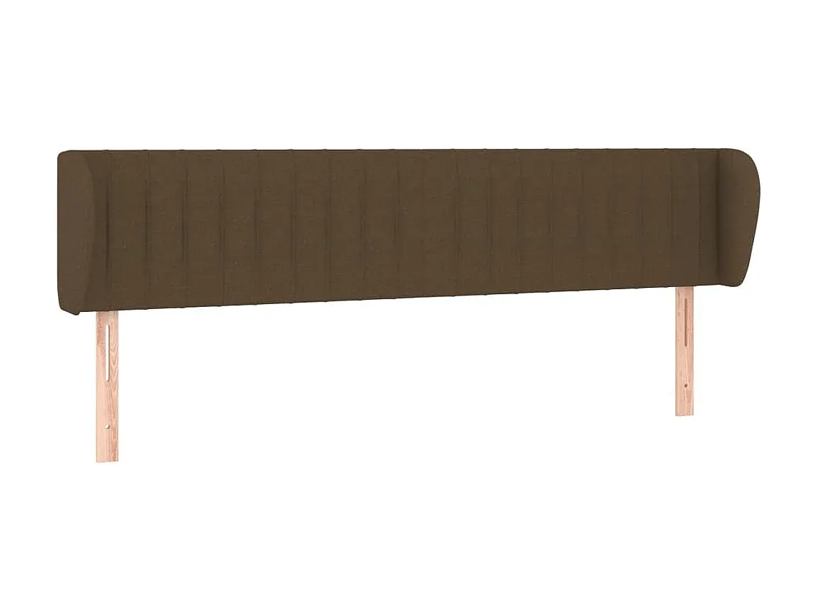 Schlafzimmer,Bettkopfteil und Bettüberbau,Bettkopfteil-My Shop
