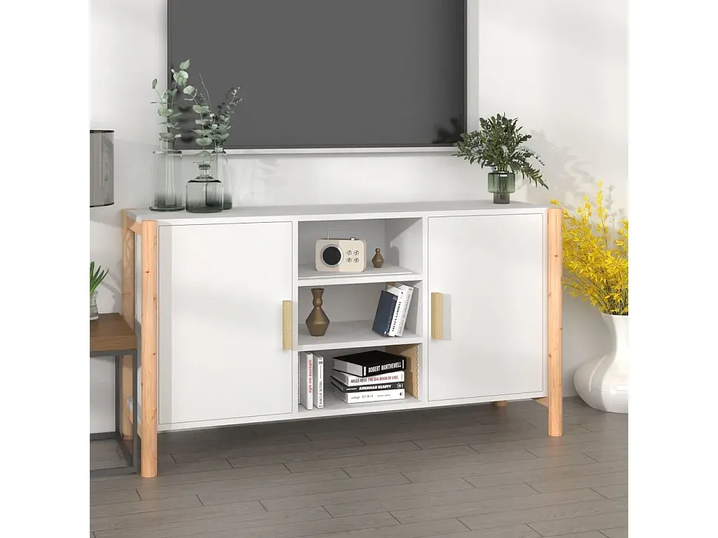 Esszimmer und Küche,Esszimmermöbel,Sideboard-My Shop