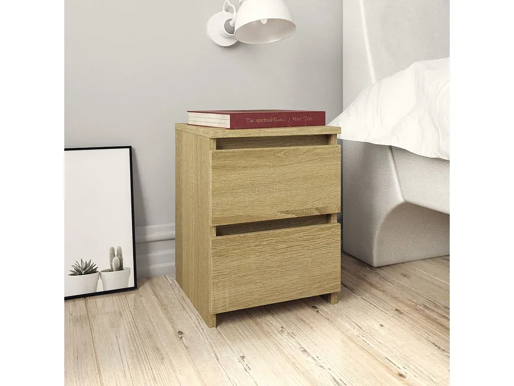 Schlafzimmer,Schlafzimmermöbel,Nachttisch-My Shop