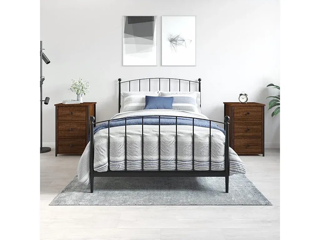 Schlafzimmer,Schlafzimmermöbel,Nachttisch-My Shop