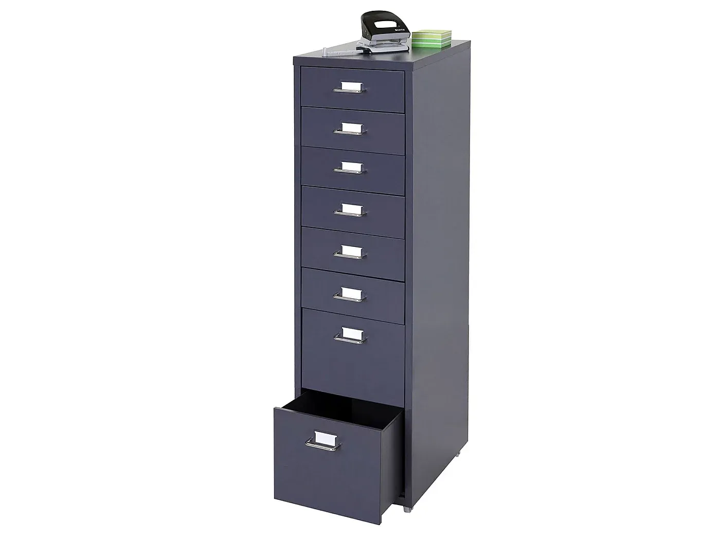 Büro,Bürozubehör und -aufbewahrung,Aktenschrank-My Shop