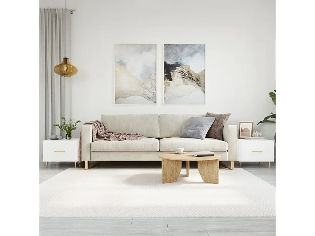 Wohnzimmer und Flur,Wohnzimmermöbel,Couchttisch nicht ausziehbar-My Shop