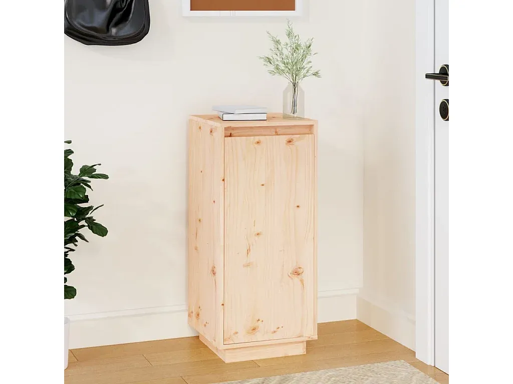 Wohnzimmer und Flur,Bereich Flurmöbel und Ordnungshelfer,Schuhschrank-My Shop