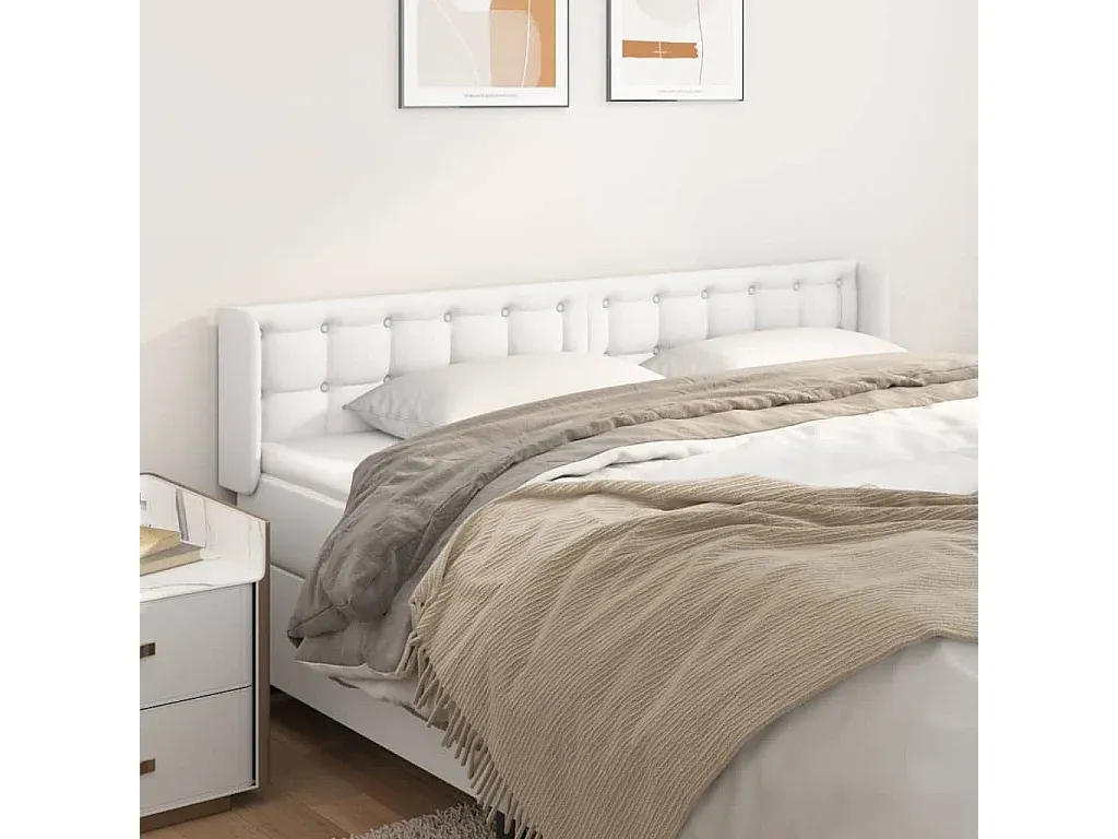 Schlafzimmer,Bettkopfteil und Bettüberbau,Bettkopfteil-My Shop